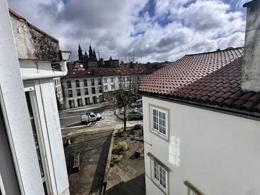 Casa adosada en  Rúa das Hortas 42 - Foto 20