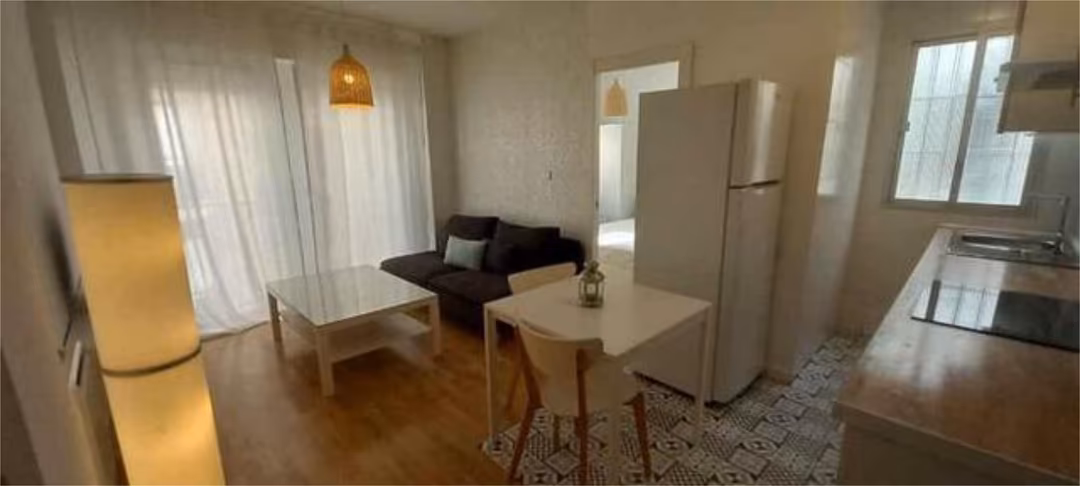 Piso en Cenes de la Vega - Foto 6