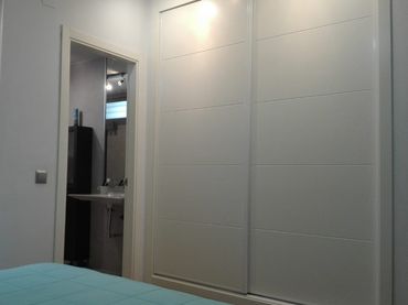 Apartamento en  Calle Trinidad 8 - Foto 3