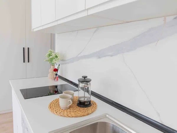 Estudio en avenida de Tenerife, 2 - Foto 15