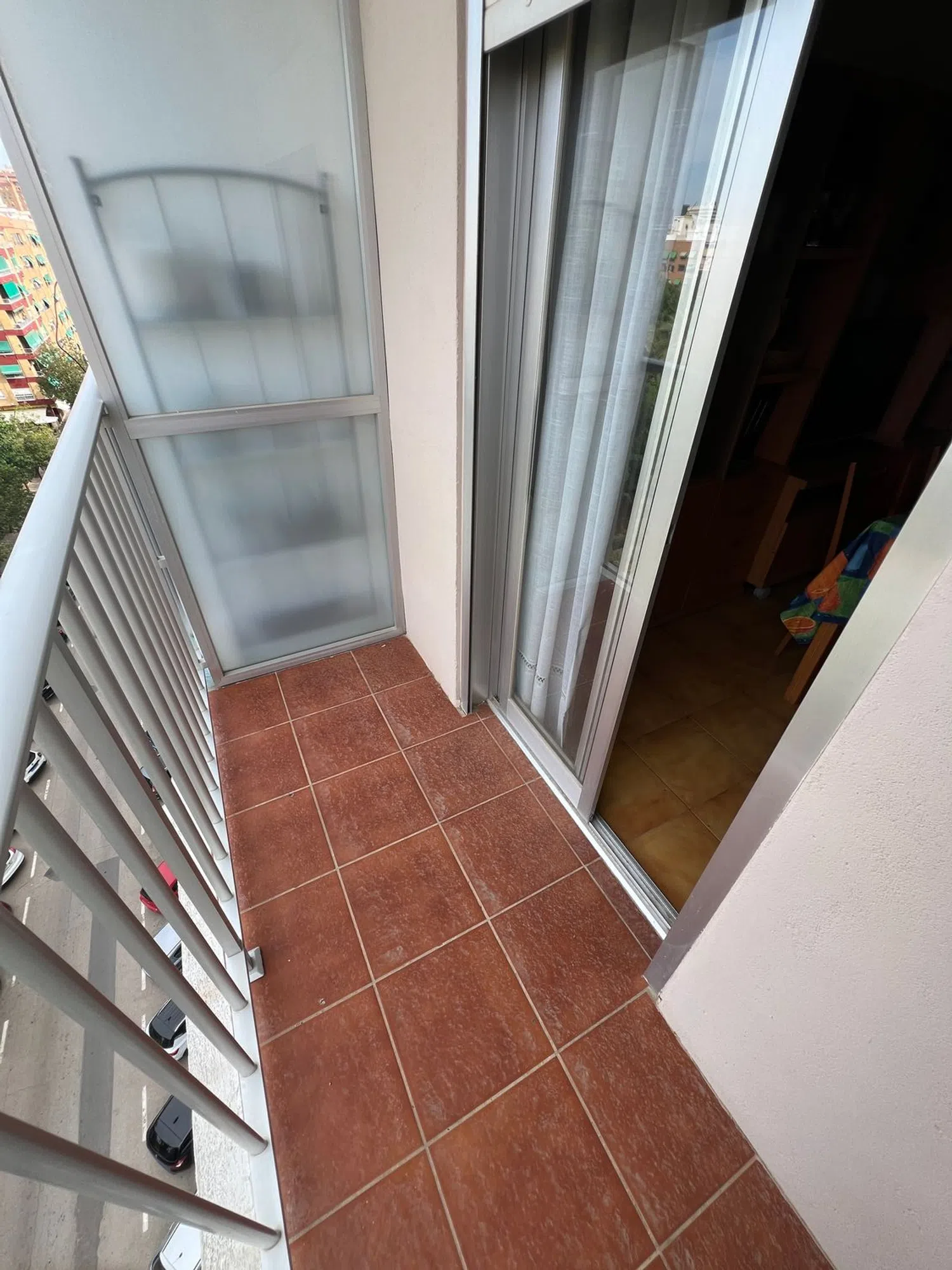 Piso en calle del Bisbe Jaume Pérez, 26 - Foto 7