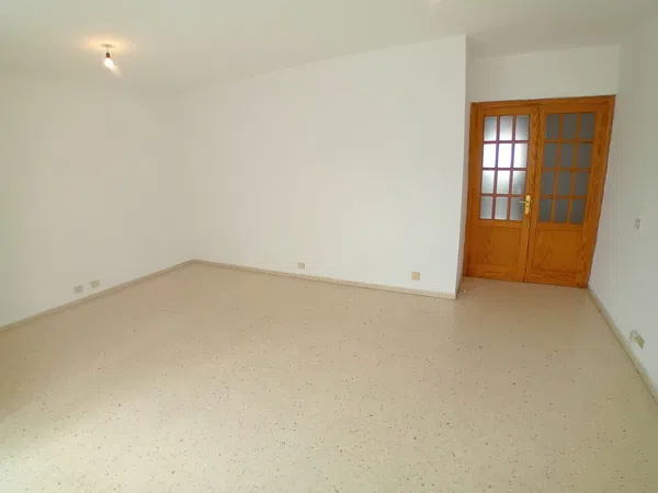 Piso en San Gregorio, San Gregorio - Foto 4