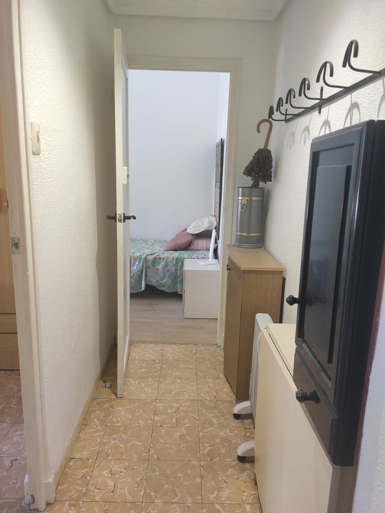 Piso en Calle Mozart, 2, Infante Juan Manuel - Foto 7