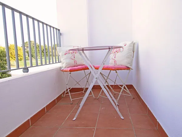 Chalet adosado en Gerena - Foto 37