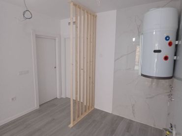 Chalet en  Calle Cid Campeador 80 - Foto 8