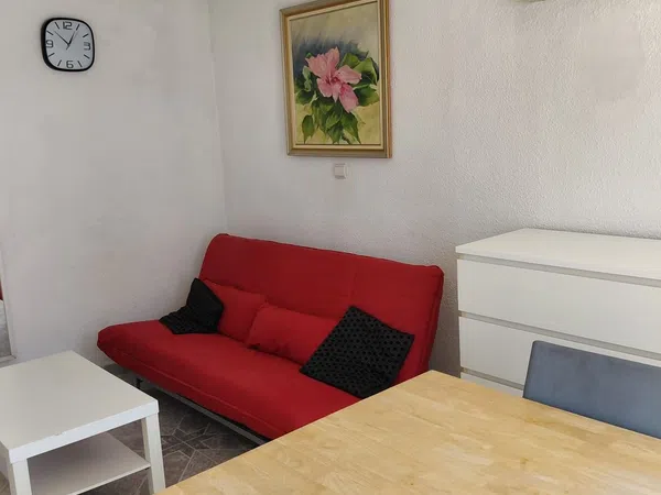 Piso en Avenida del Mediterráneo, 19, Playa de Levante, Playa de Levante - Foto 11