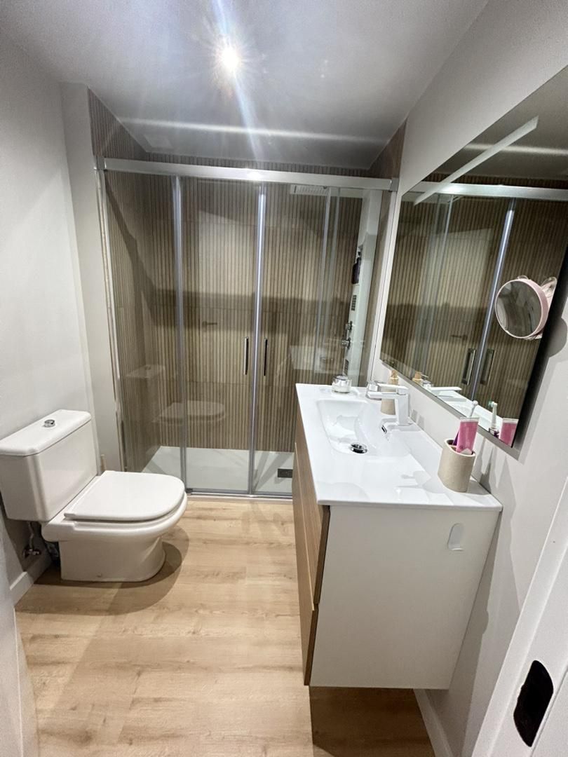 Apartamento en  Avenida Países Escandinavos 17 - Foto 10