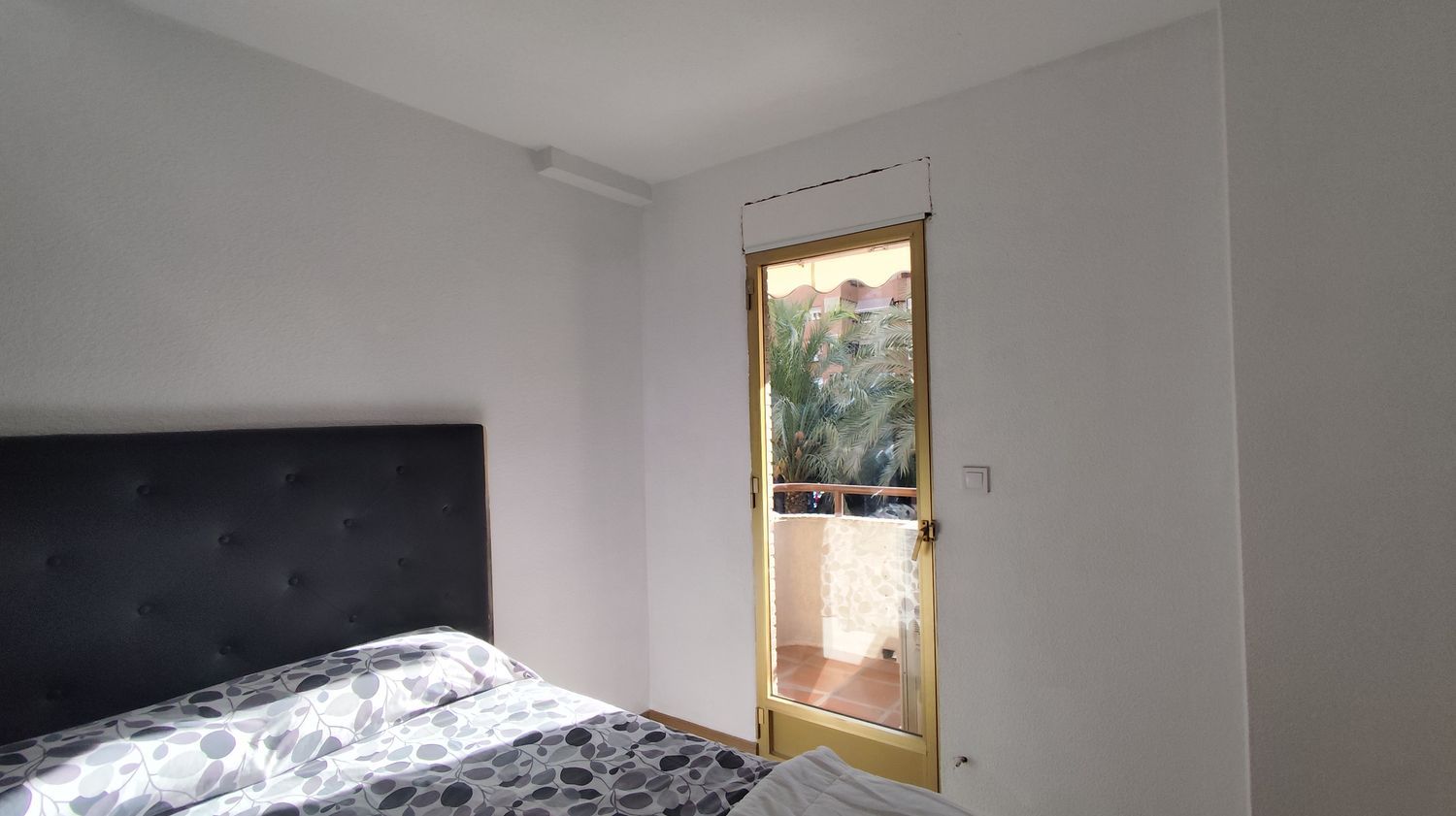 Piso en Avenida oscar espla, 26, Ensanche-Diputación - Foto 23