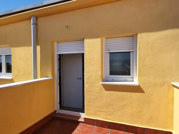 Dúplex en Calle Pinto-San Roque - Foto 6