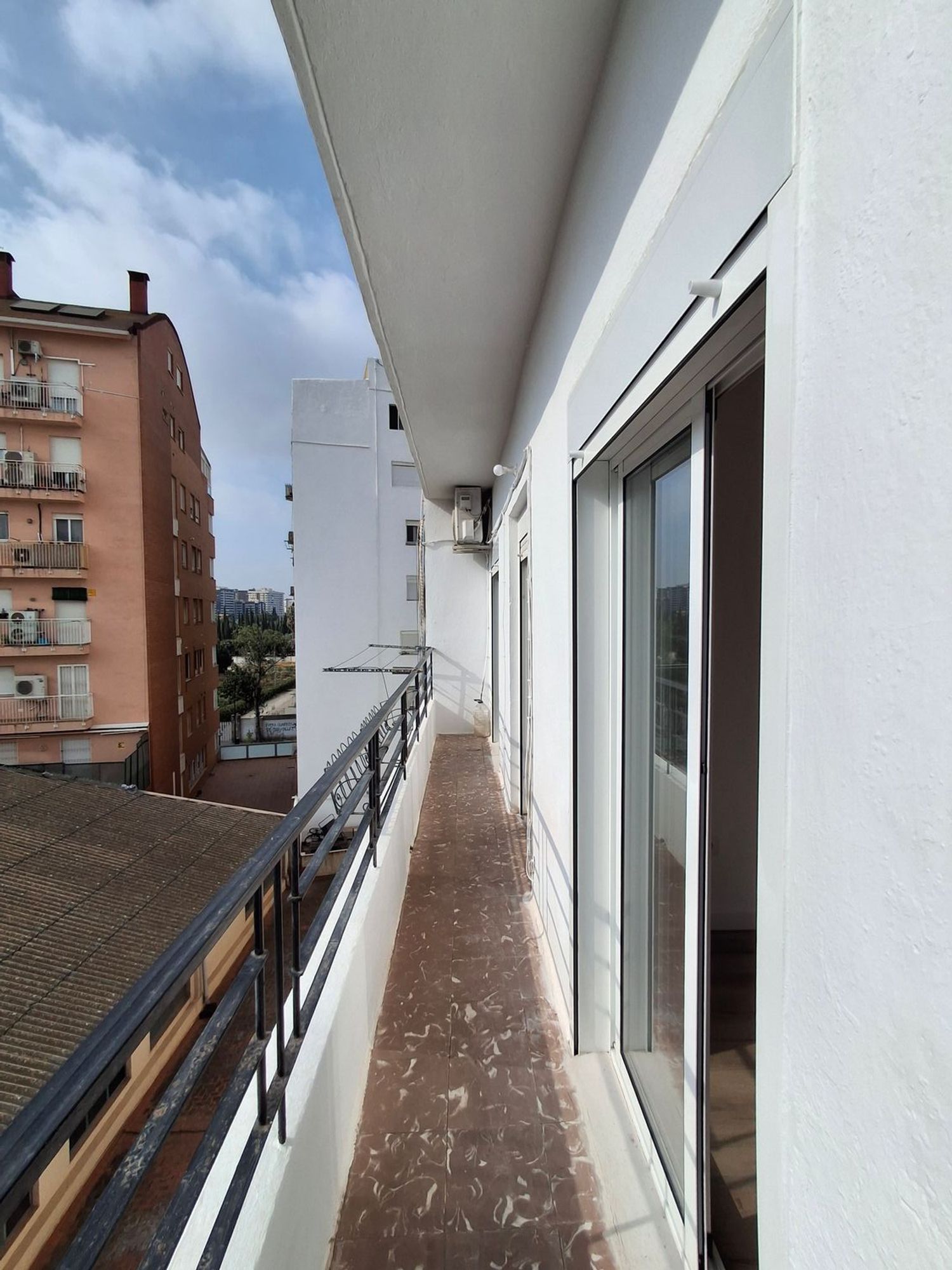 Piso en Calle de la Maçanera, 6, Trinitat - Foto 16