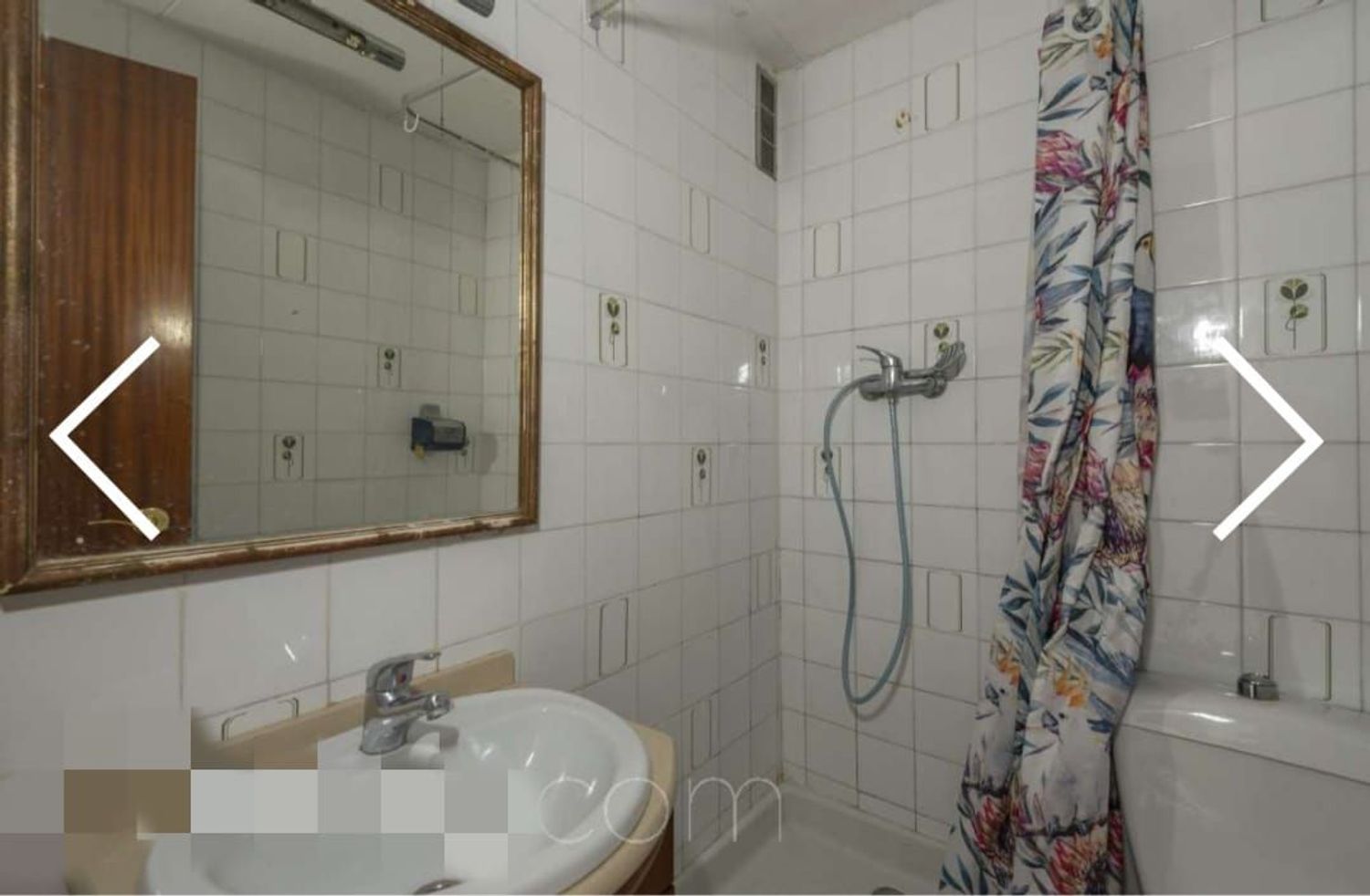 Piso en calle de Santa Madrona, 5 - Foto 15