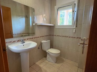 Chalet en  Avinguda de França 728 - Foto 6