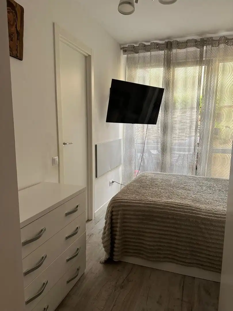 Estudio en  Carrer Cavallers 2A - Foto 3