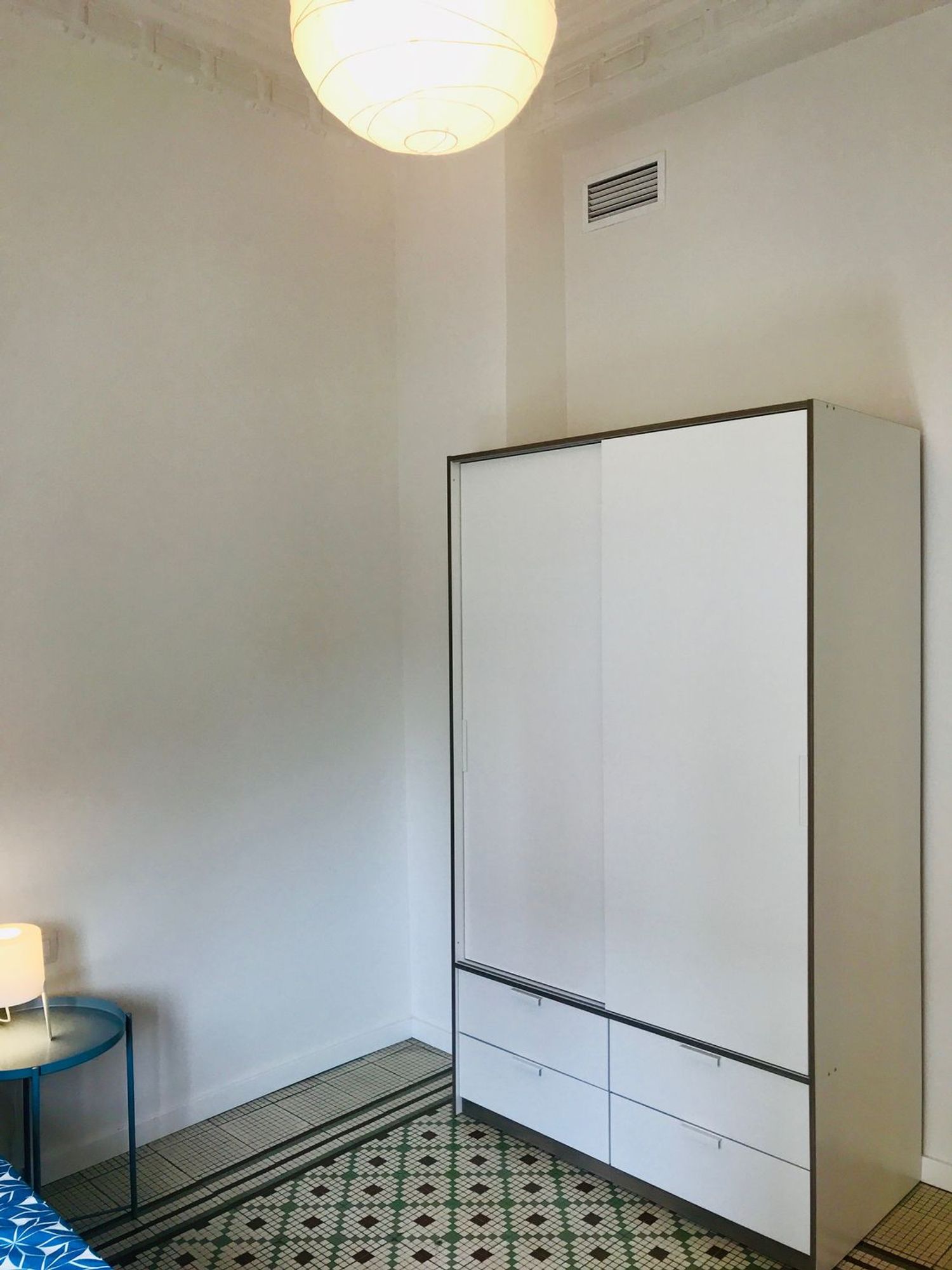 Piso en Calle d'Àngel Guimerà, 14, Arrancapins - Foto 18