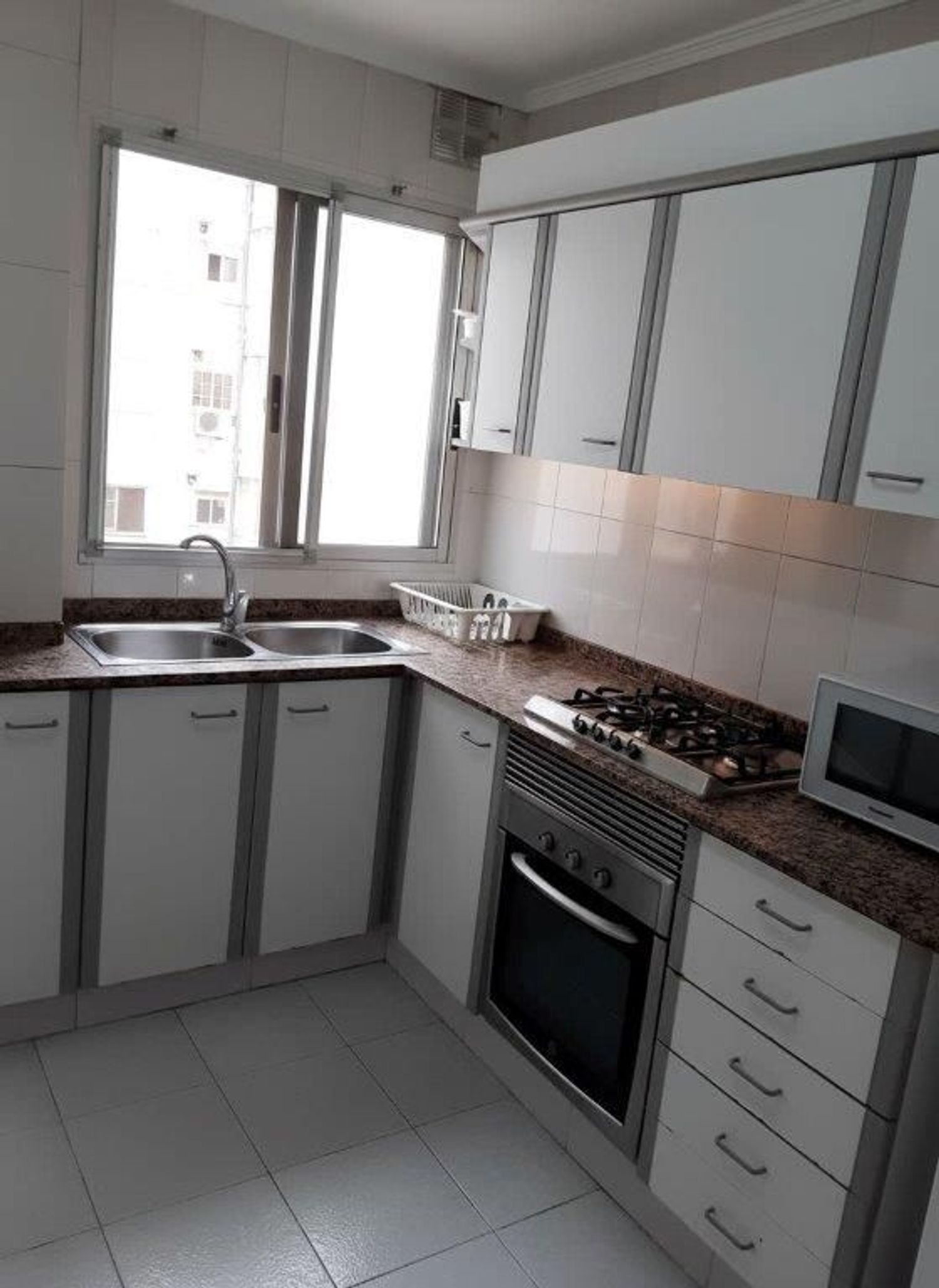 Piso en Amistad, L'Amistat - Foto 9