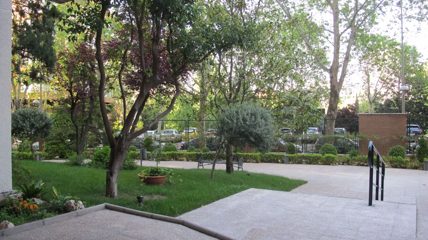 Piso en calle de santa hortensia, 45 - Foto 6