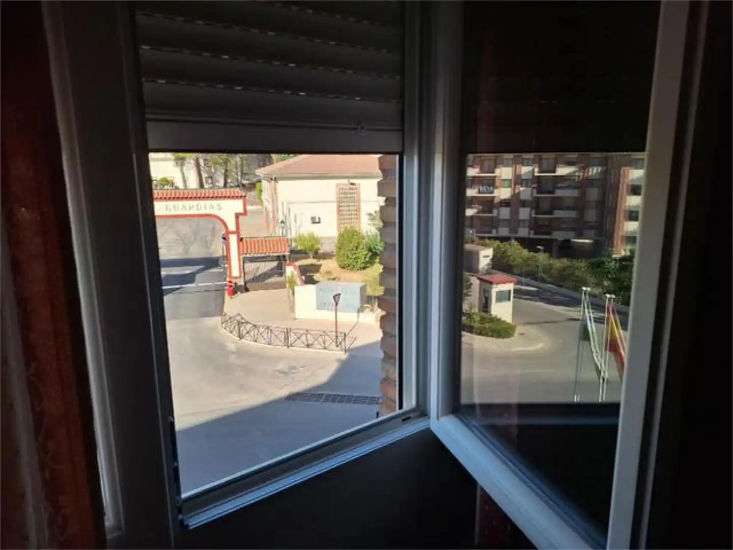 Piso en academia - Foto 4
