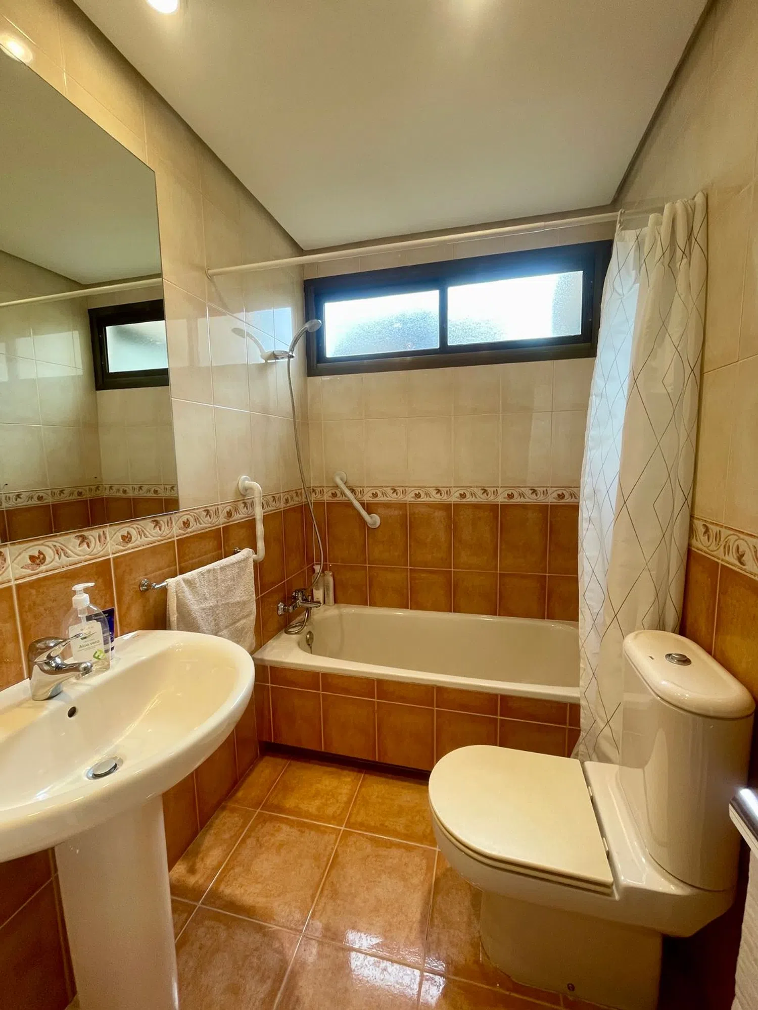 Piso en calle de Sangenjo, 15 - Foto 3