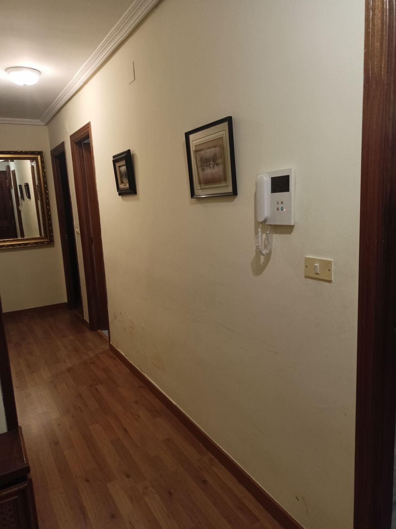 Piso en Calle de Recondo, 4, Arco Ladrillo, Arco Ladrillo - Foto 3