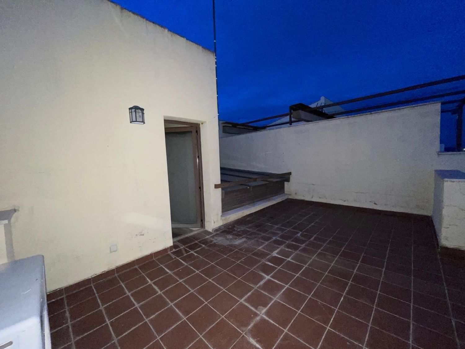 Chalet adosado en Calle Romero, 28, Las Pajanosas, Las Pajanosas - Foto 28