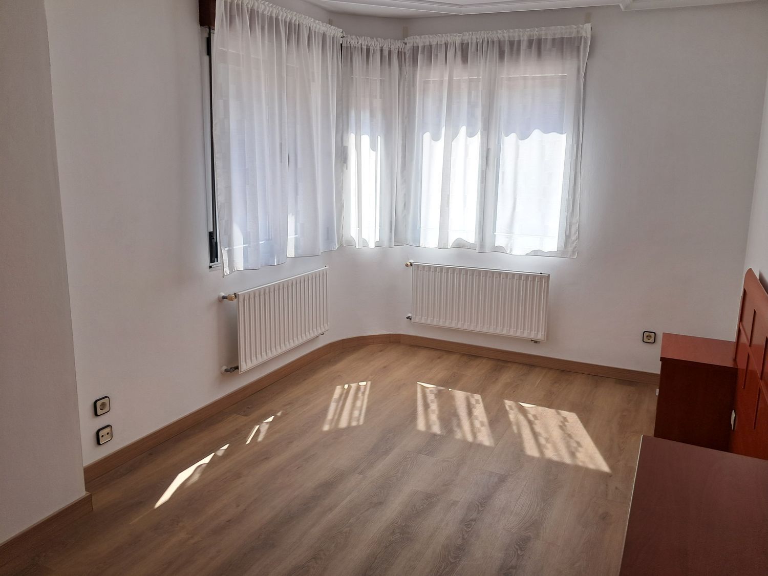 Piso en Calle Langreo, 9, San Pedro - Siana, San Pedro - Siana - Foto 27