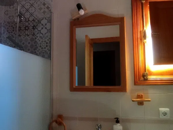 Chalet pareado en Calle Lubina, 5, Urbasur, Urbasur - Foto 4