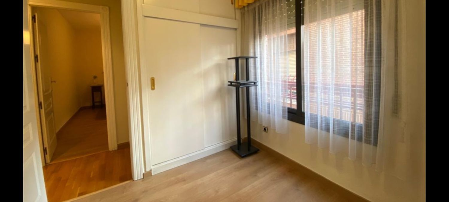 Piso en Calle Baeza, 7, San Nicolás - Foto 13