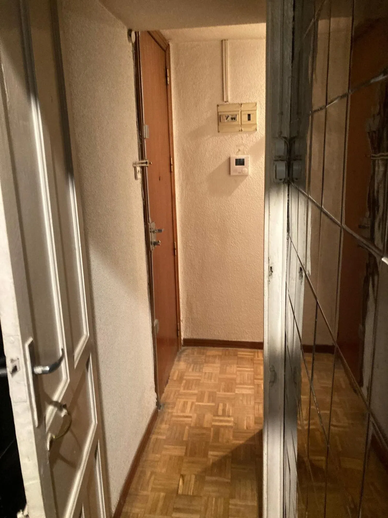 Piso en paseo de los Olmos, 18 - Foto 6