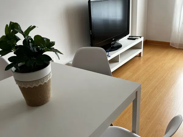 Ático en calle Las Cruces, 7 - Foto 21