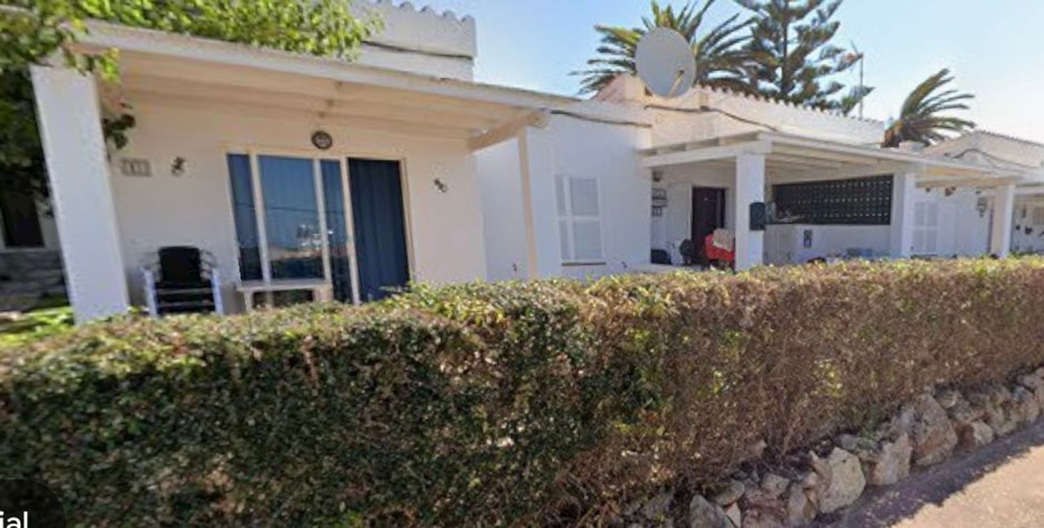 Chalet adosado en Calle Torralbenc, 5 - Foto 22