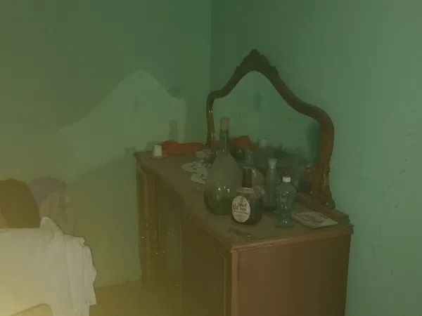 Casa de pueblo en Bembibre s/n - Foto 11