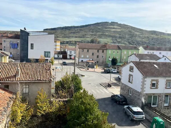 Piso en Calle García del Olmo, 20 - Foto 12