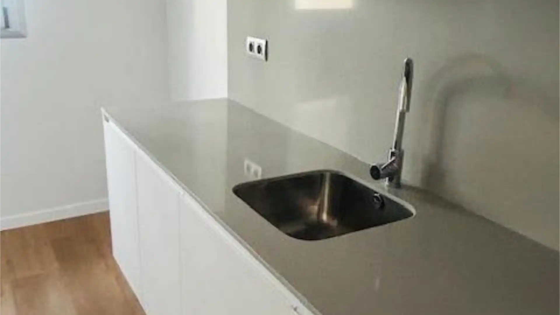 Piso en  Calle Camelia 19 - Foto 7