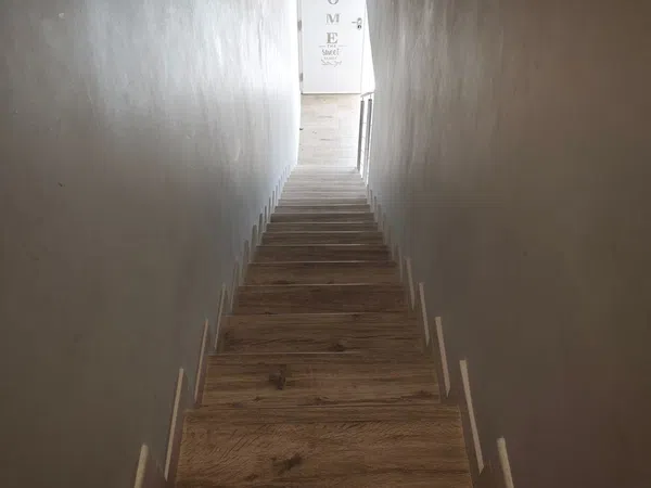 Casa o chalet independiente en Calle Ginés García Esquitino, 26, Los Magros-Casablanca - Foto 7