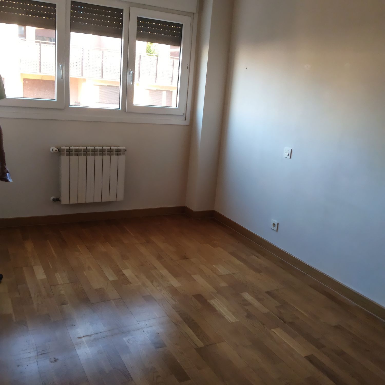 Piso en Calle Océano Atlántico, 3, Rivas Urbanizaciones, Rivas Urbanizaciones - Foto 3