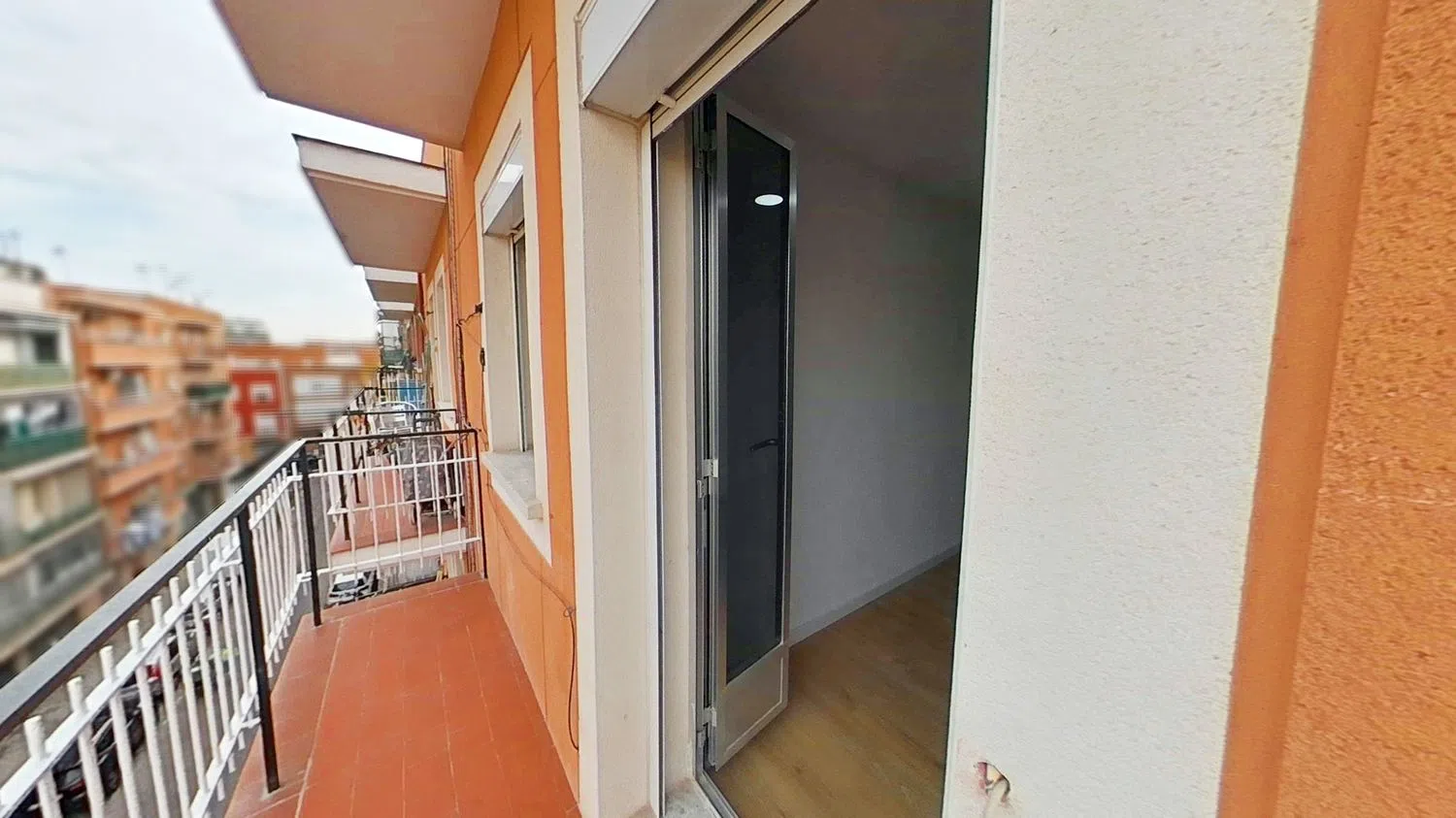 Piso - Foto 4