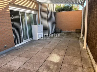 Piso en Pozuelo de Alarcón - Foto 11
