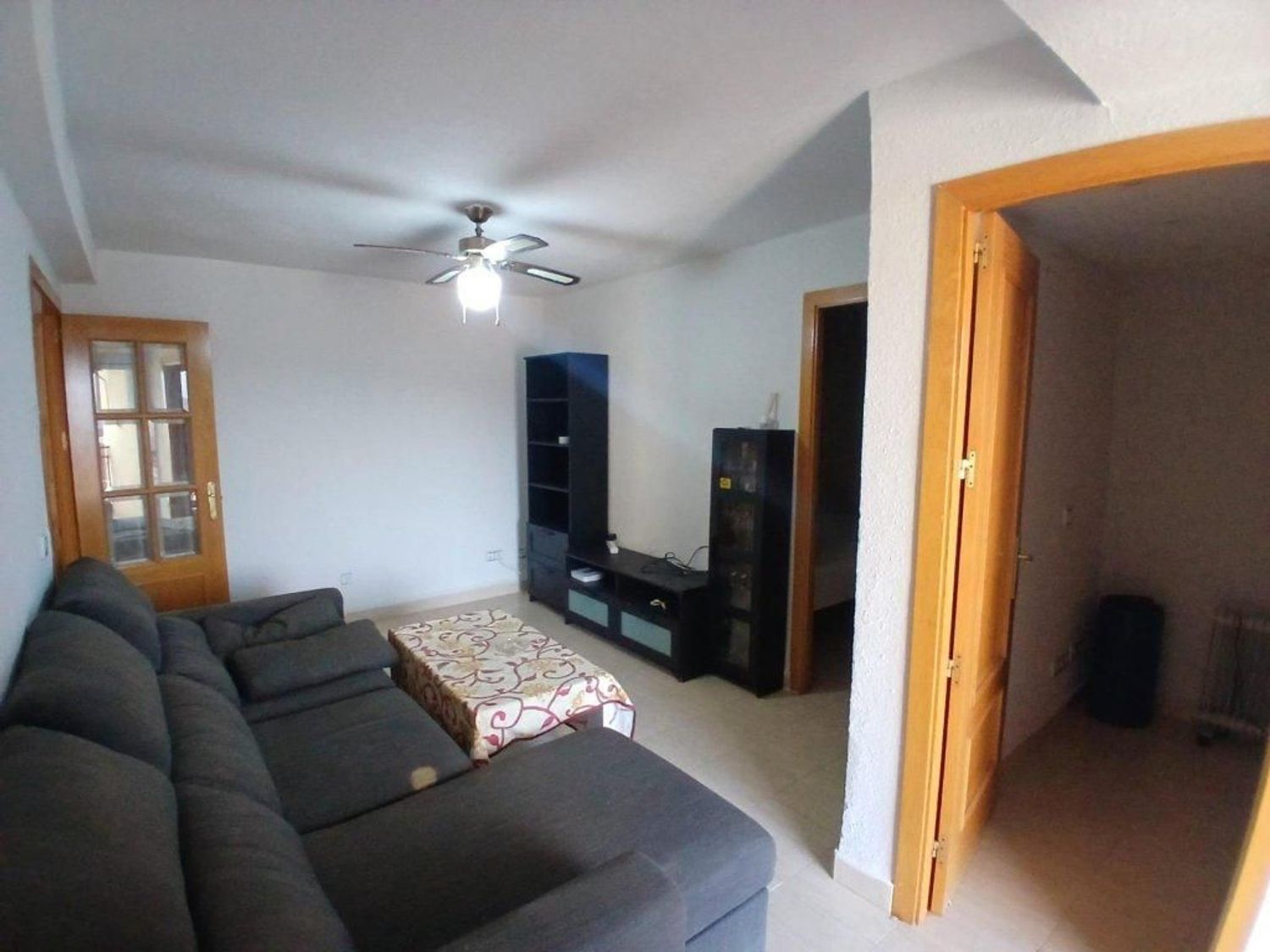 Piso en avenida Manuel Gorria, 40 - Foto 5