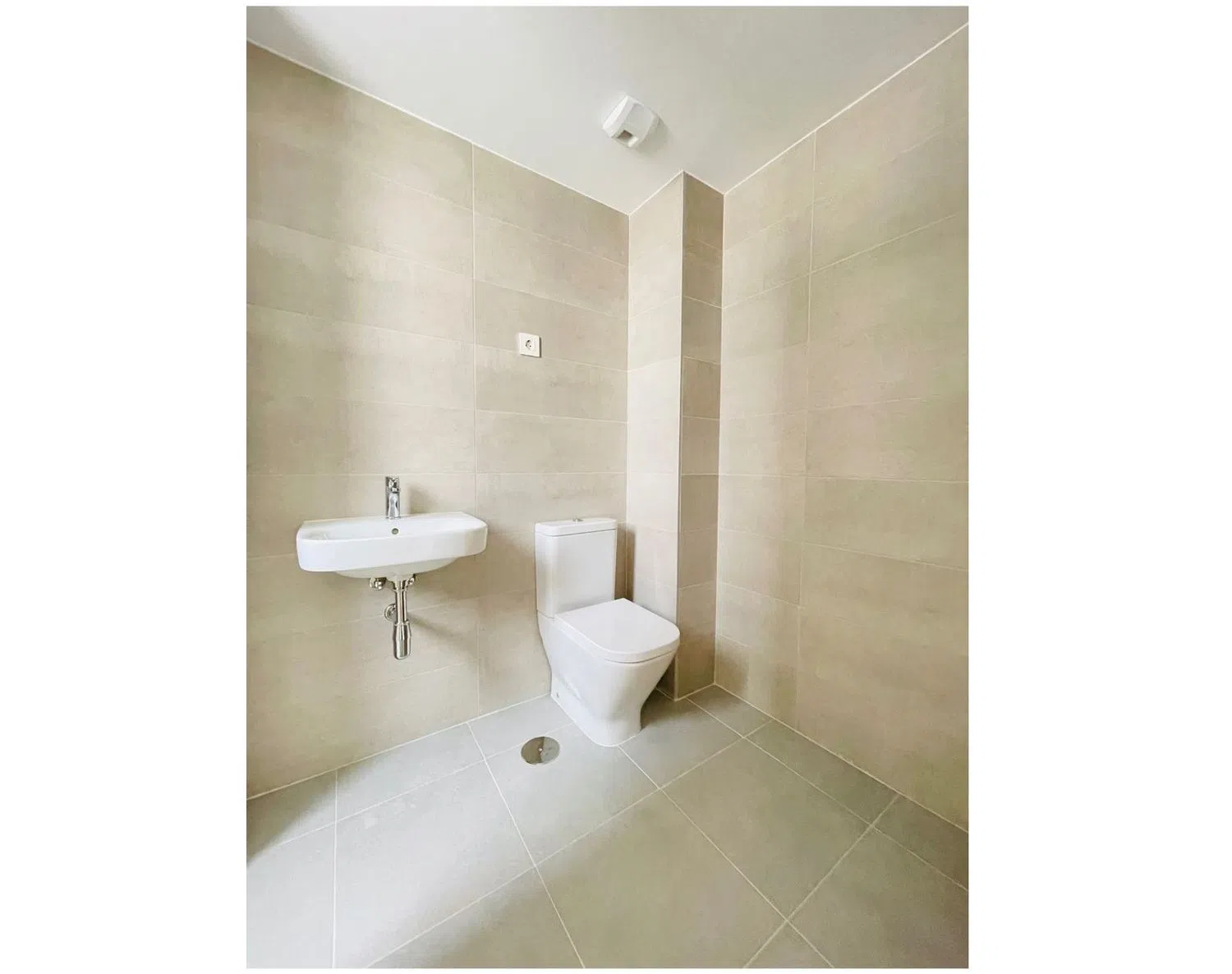 Ático en calle de Ramón Rubial, 15 - Foto 6