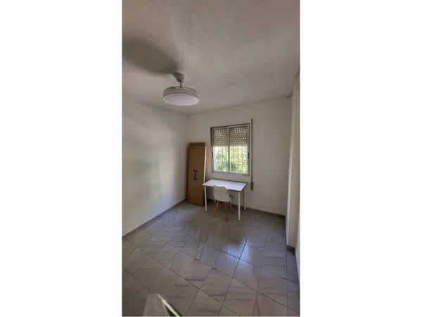 Piso en El Avellano, Santa Rosa - San José - Foto 16
