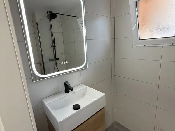 Piso en El Cabanyal-El Canyamelar, El Cabanyal-El Canyamelar - Foto 4
