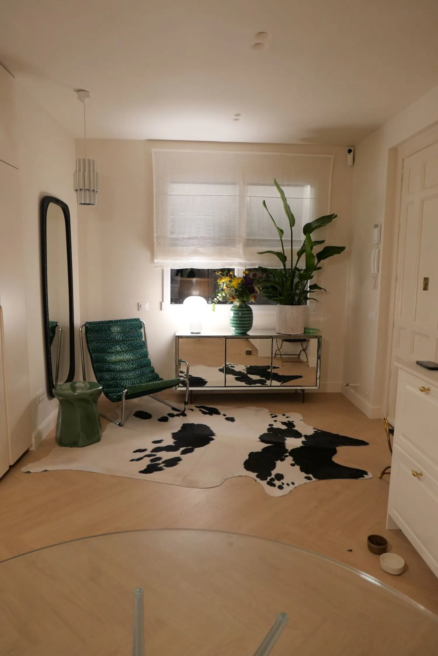 Piso en calle de Menéndez Pelayo, 51 - Foto 4