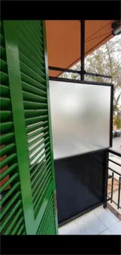 Piso en Son Cladera - Foto 1