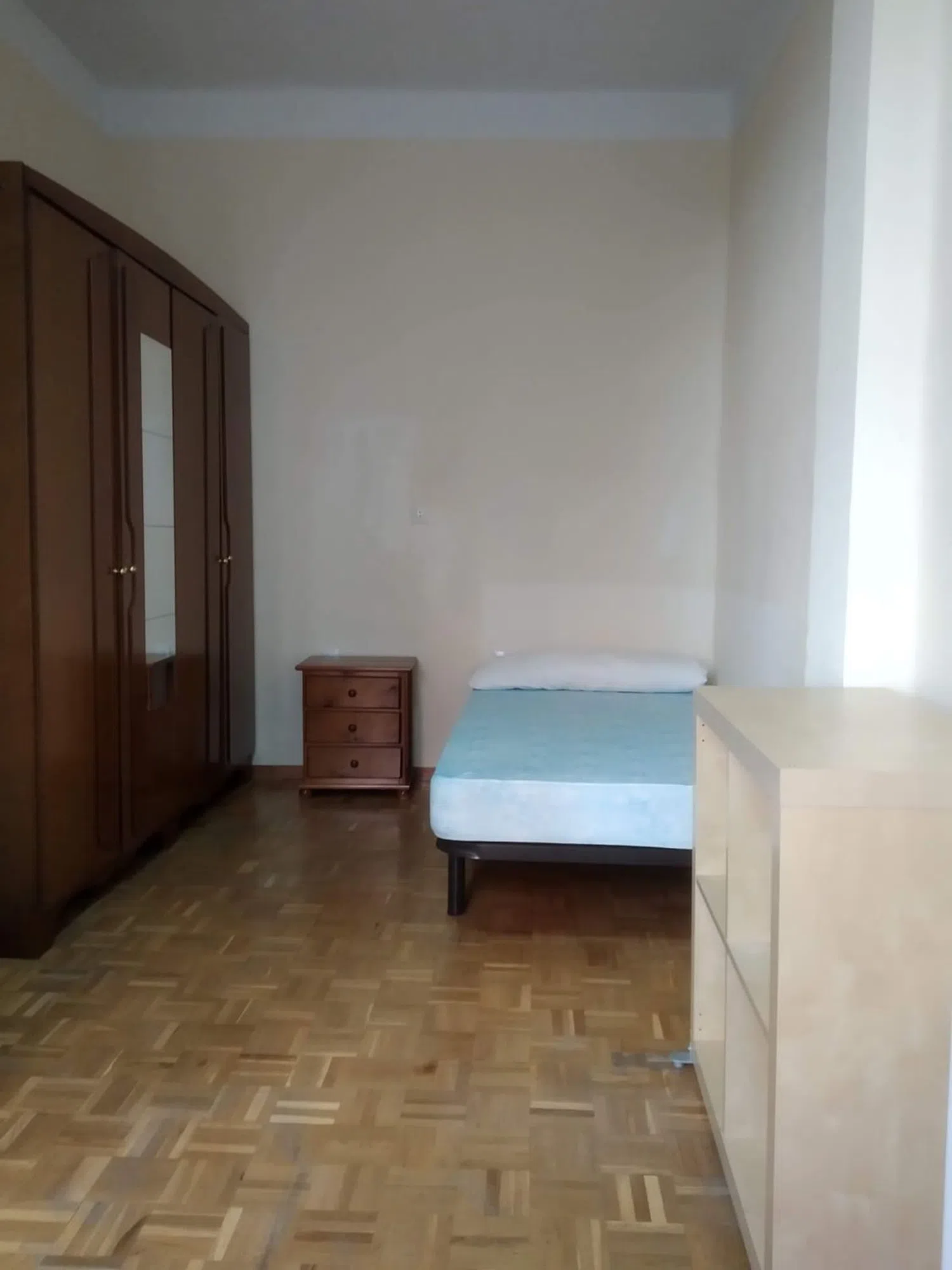 Piso en calle de Andres Mellado, 18 - Foto 27