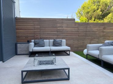Dúplex en  Carrer Illes Balears 117 - Foto 8