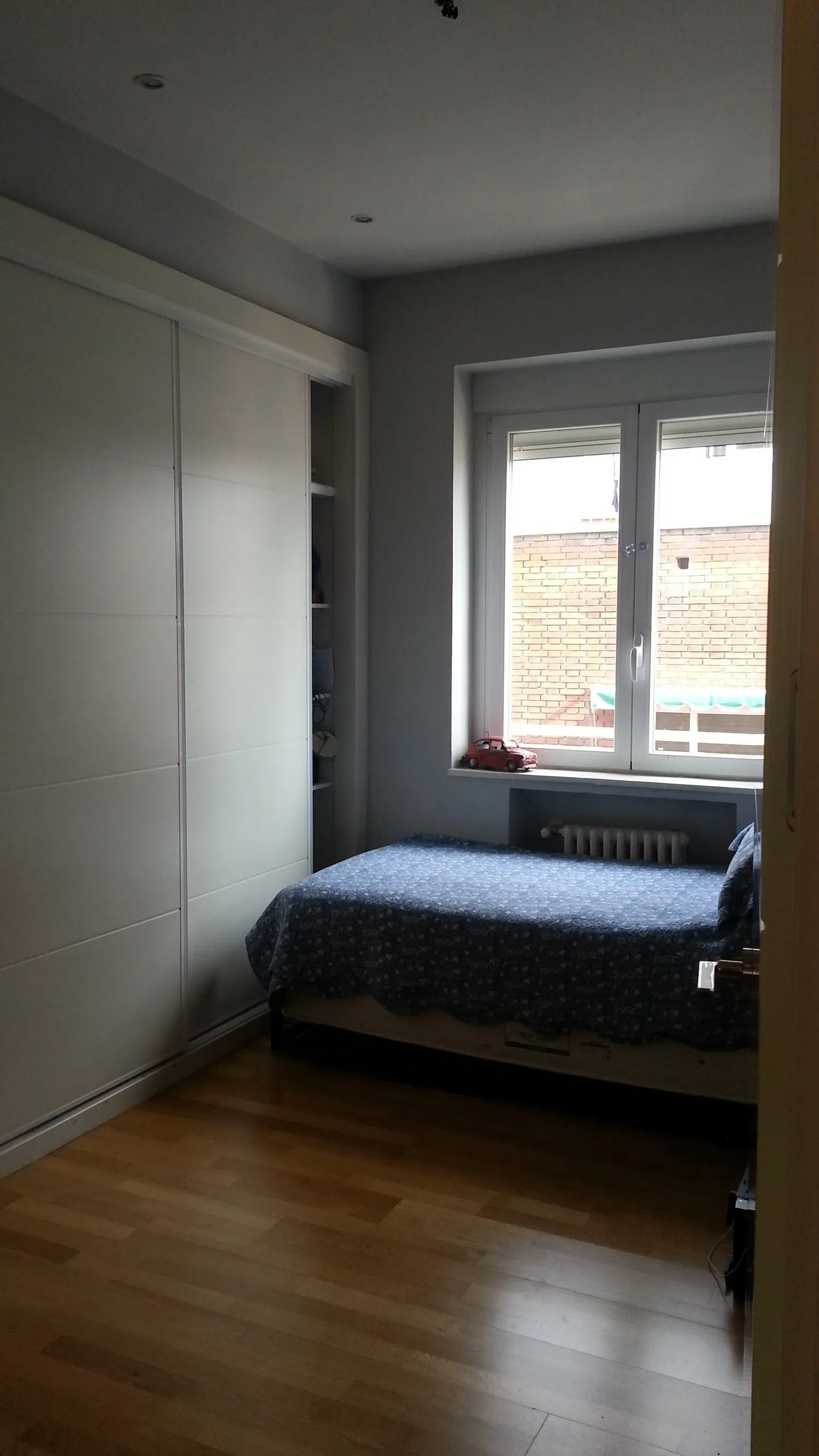 Piso en calle Maestro Alonso, 2 - Foto 16