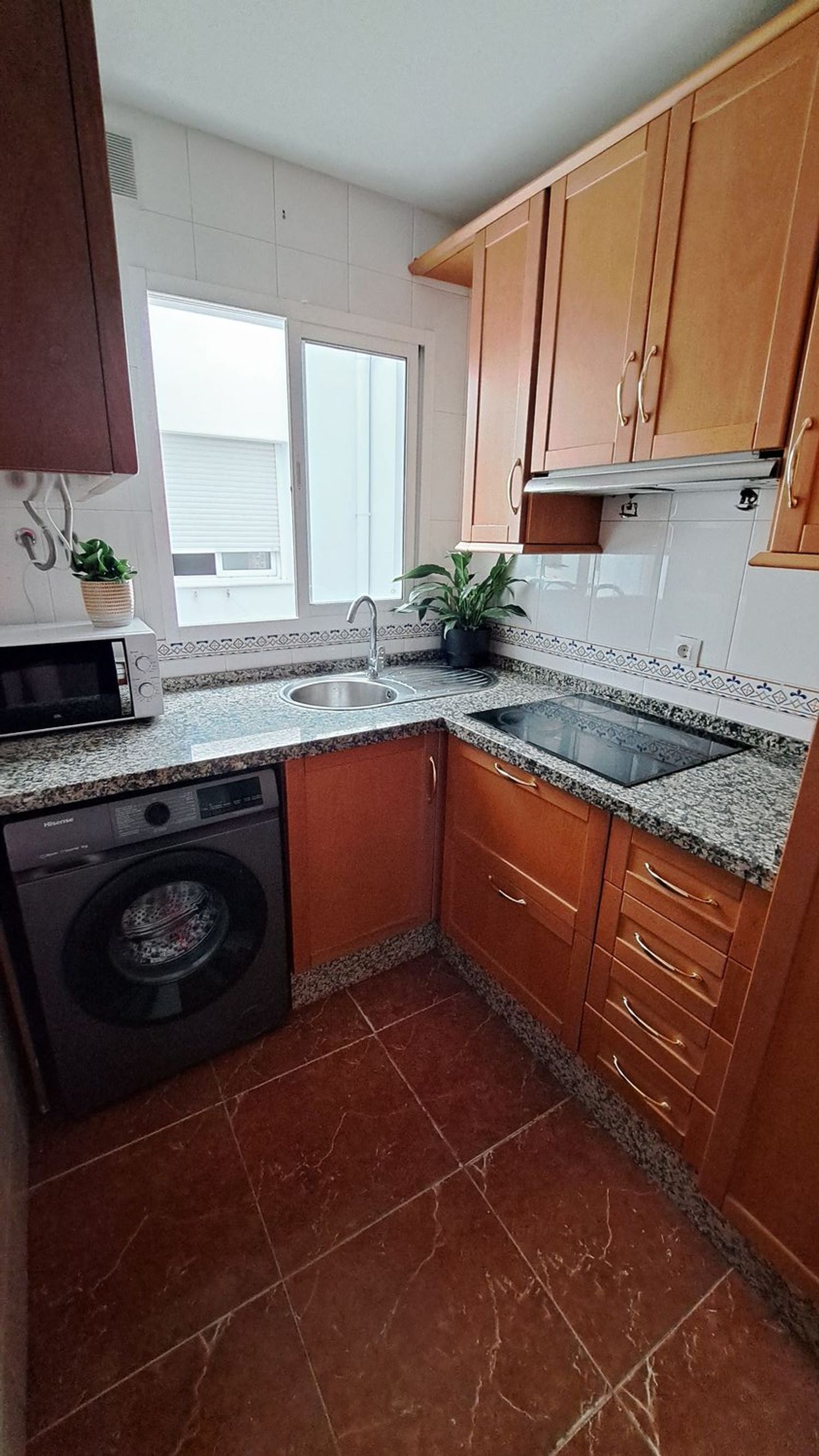 Piso en Calle Obispo, 21, Zona Cueva de Menga, Zona Cueva de Menga - Foto 4