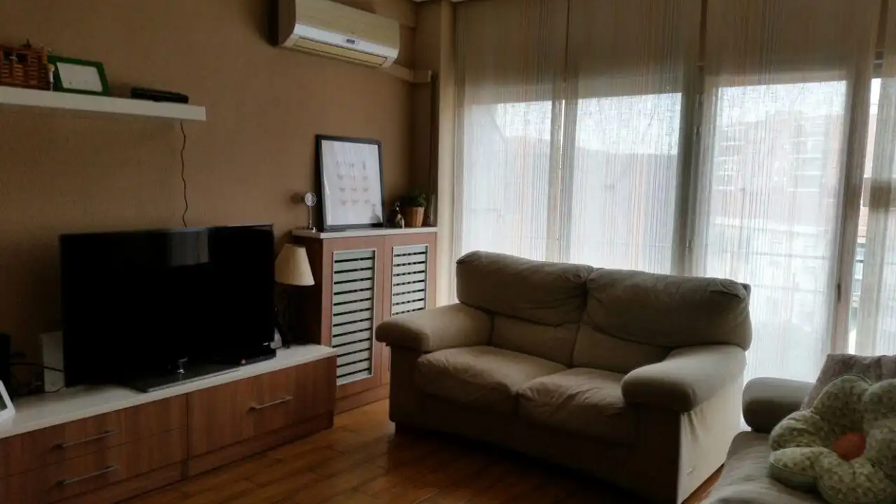 Piso en  Infantado - Foto 3