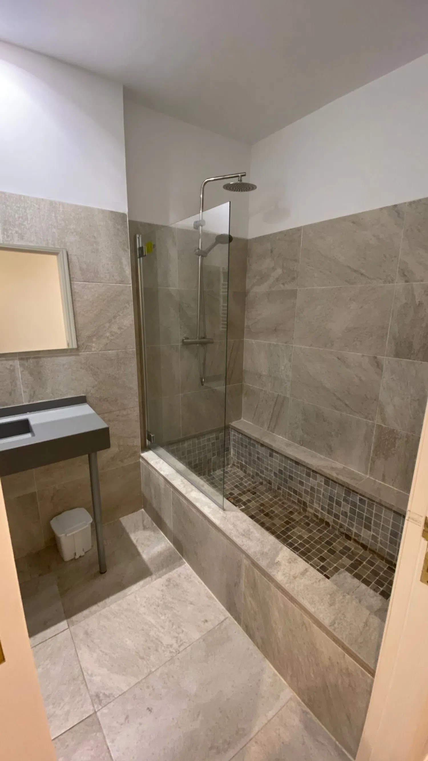 Piso en calle de Víctor de la Serna, 33 D - Foto 12