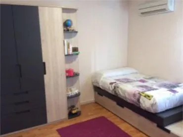 Chalet en  Calle Villanueva de Córdoba 4 - Foto 13